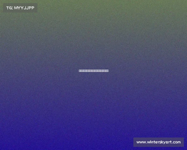 为什么有电子竞技为什么电子竞技没有黑人