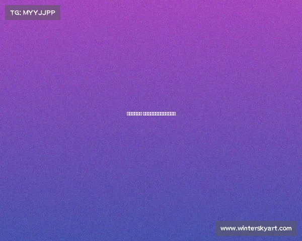 中国电子竞技 兼并行为、中国电子竞技现状