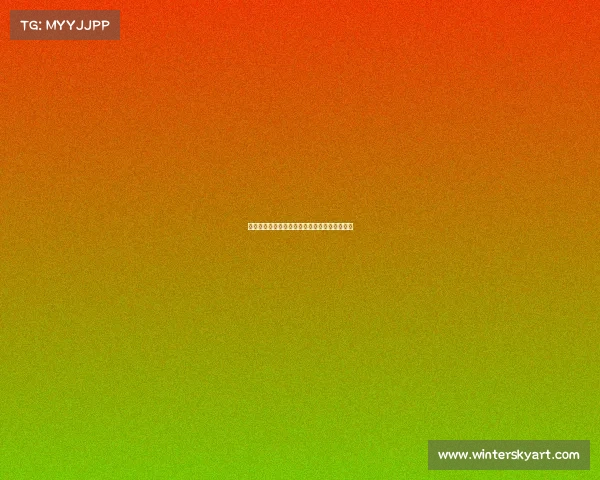 京东燃战线下电竞赛事引爆巅峰对决,竞无止境