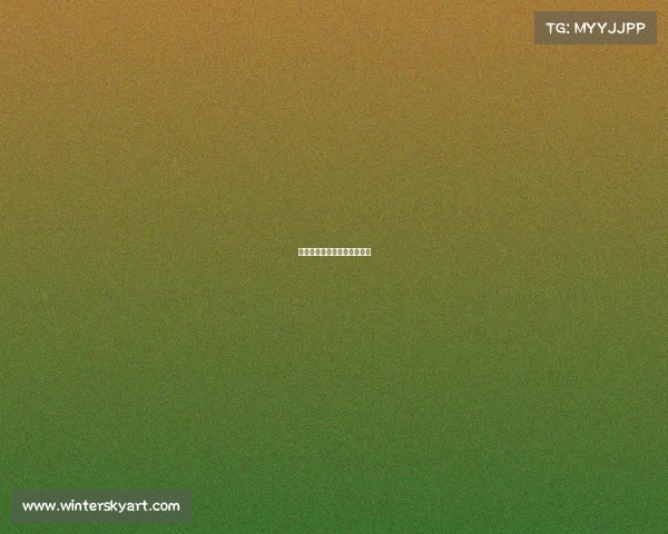 从游戏到职业:电竞规范之路