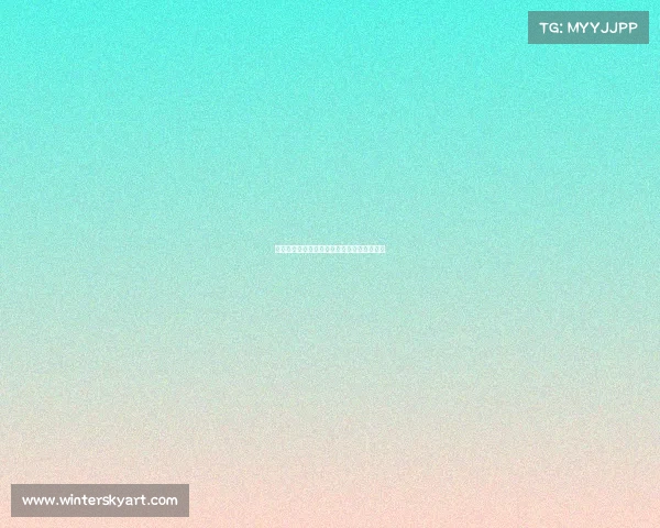 剑三星源电子竞技俱乐部剑三星演校服叫什么