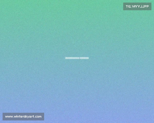 电子竞技被人偷袭吓一跳 电子竞技被承认